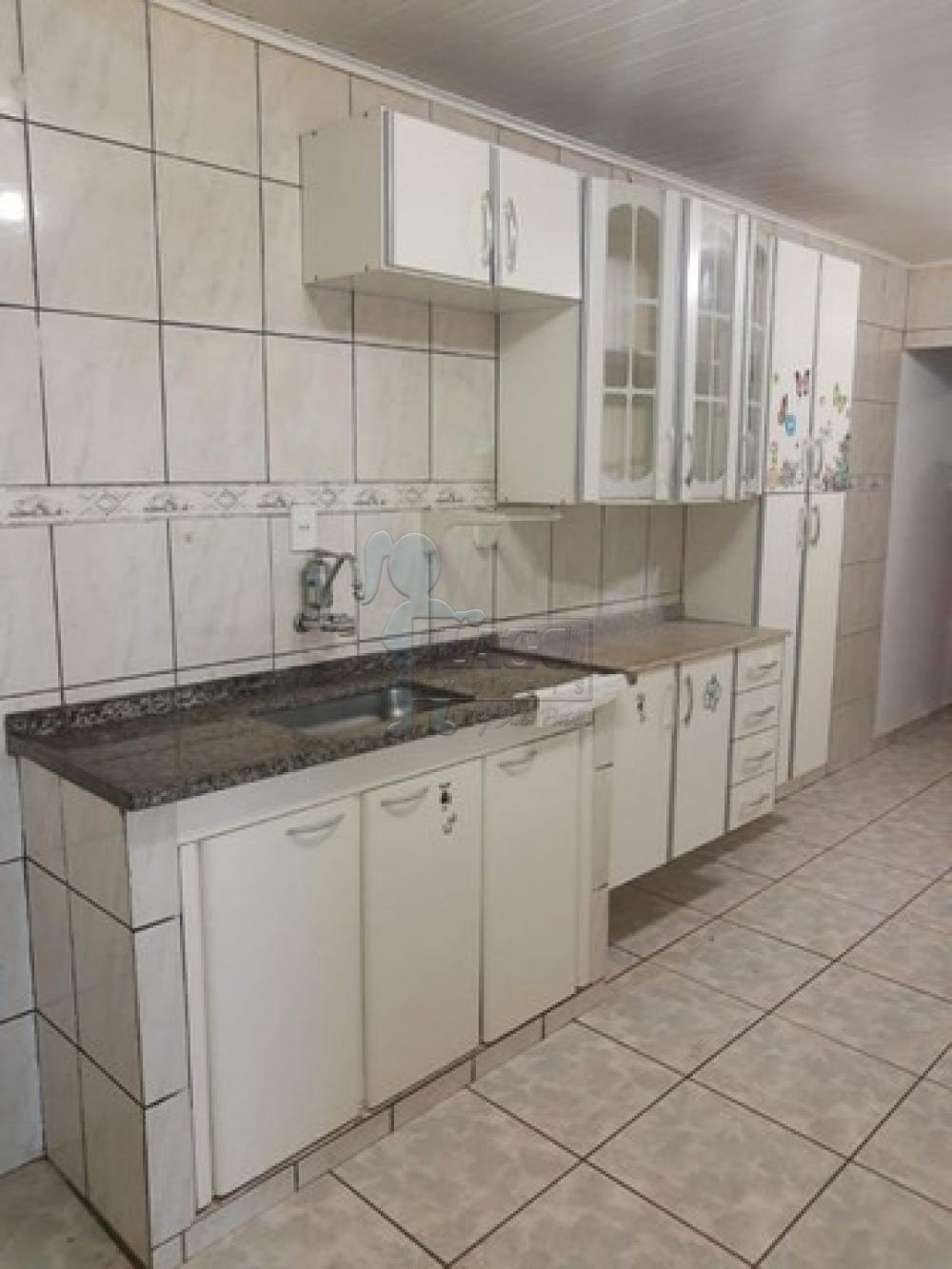 Comprar Casas / Padrão em Ribeirão Preto R$ 400.000,00 - Foto 7