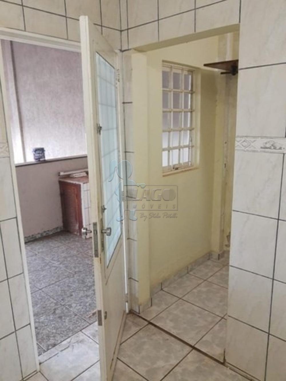 Comprar Casas / Padrão em Ribeirão Preto R$ 400.000,00 - Foto 9