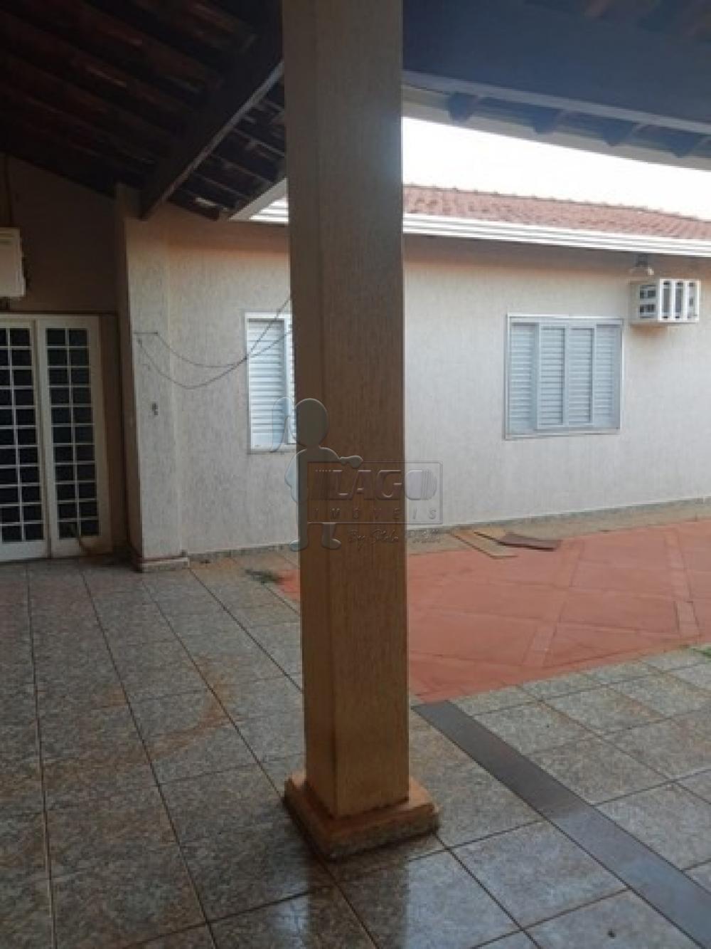 Comprar Casas / Padrão em Ribeirão Preto R$ 400.000,00 - Foto 10