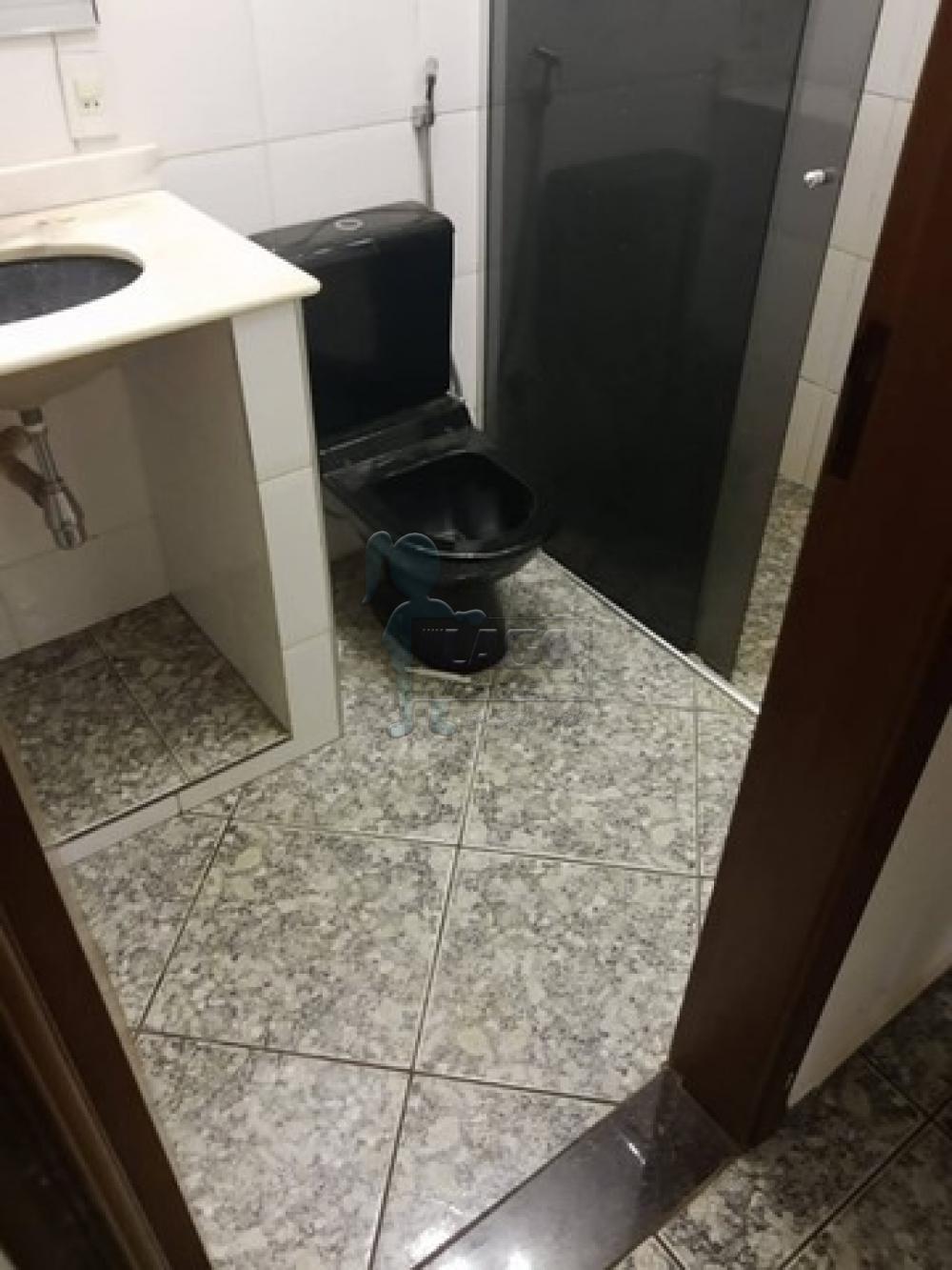 Comprar Casas / Padrão em Ribeirão Preto R$ 400.000,00 - Foto 5