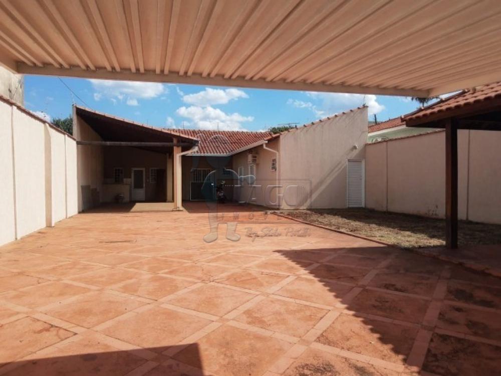 Comprar Casas / Padrão em Ribeirão Preto R$ 400.000,00 - Foto 12