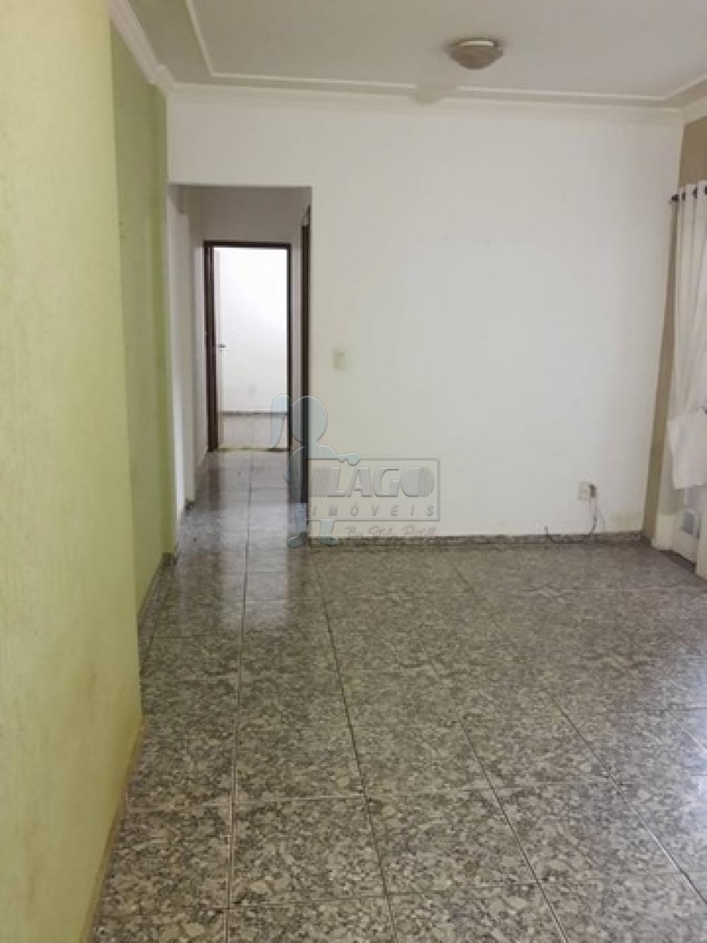 Comprar Casas / Padrão em Ribeirão Preto R$ 400.000,00 - Foto 1