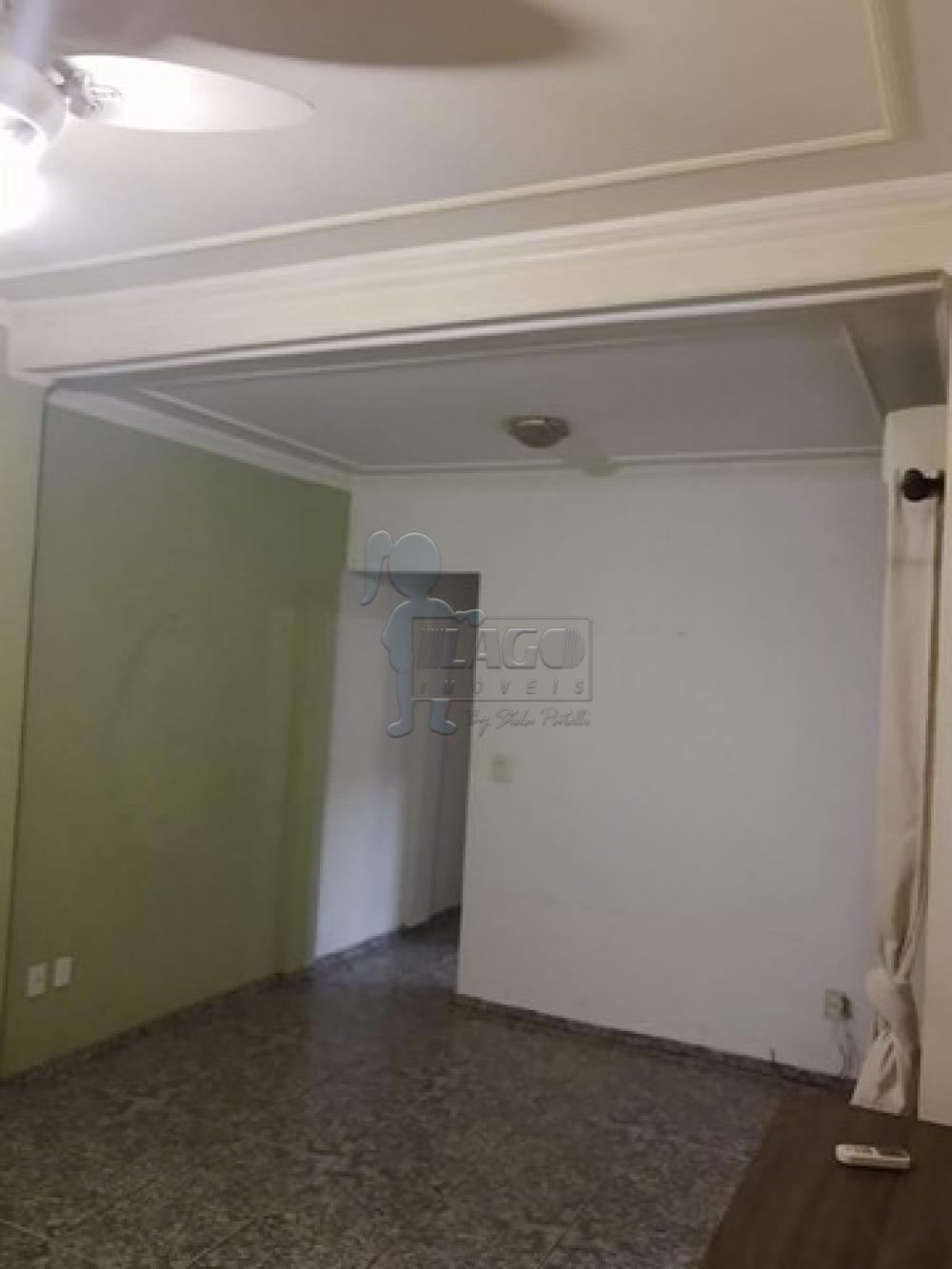 Comprar Casas / Padrão em Ribeirão Preto R$ 400.000,00 - Foto 2