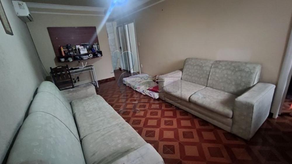 Comprar Casas / Padrão em Ribeirão Preto R$ 318.000,00 - Foto 1