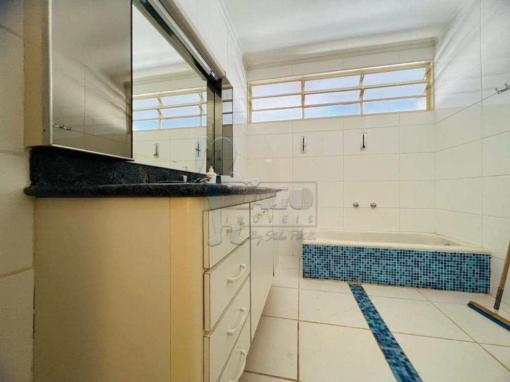 Alugar Apartamentos / Padrão em Ribeirão Preto R$ 1.150,00 - Foto 18