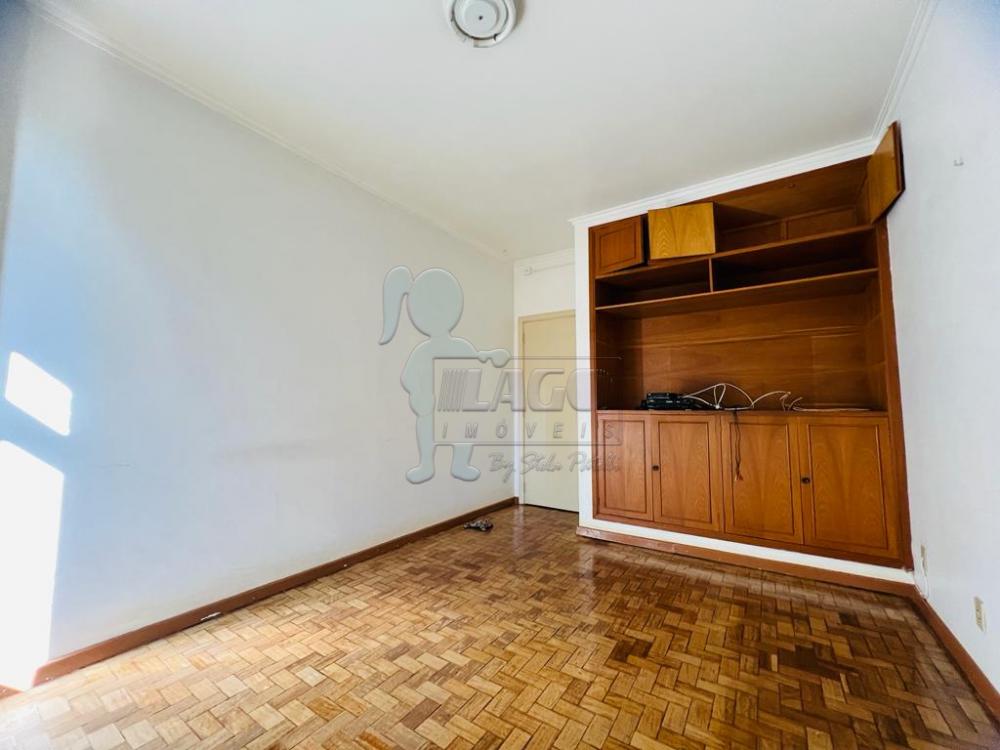 Alugar Apartamentos / Padrão em Ribeirão Preto R$ 1.150,00 - Foto 12