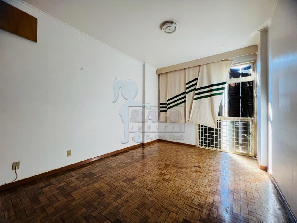 Alugar Apartamentos / Padrão em Ribeirão Preto R$ 1.150,00 - Foto 13