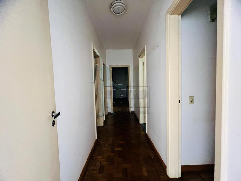 Alugar Apartamentos / Padrão em Ribeirão Preto R$ 1.150,00 - Foto 7