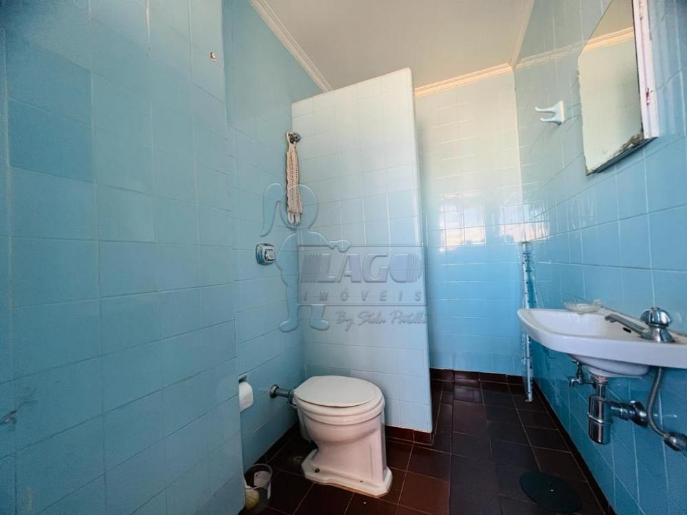 Alugar Apartamentos / Padrão em Ribeirão Preto R$ 1.150,00 - Foto 19