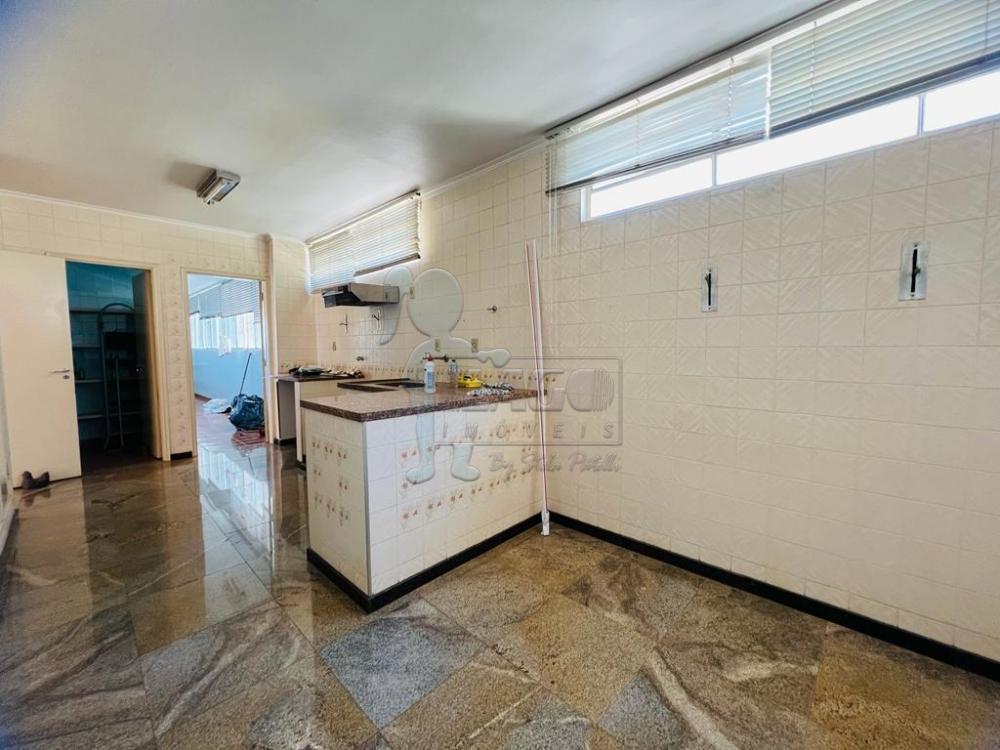 Alugar Apartamentos / Padrão em Ribeirão Preto R$ 1.150,00 - Foto 5