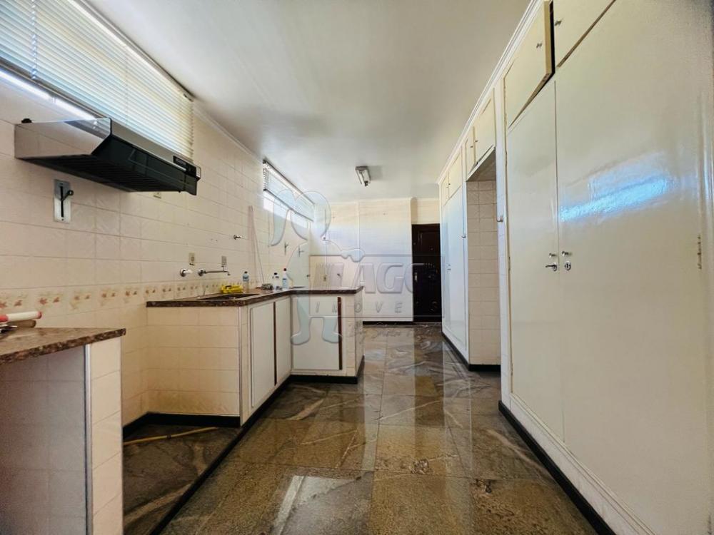 Alugar Apartamentos / Padrão em Ribeirão Preto R$ 1.150,00 - Foto 4