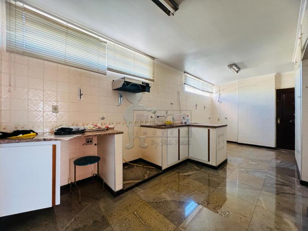 Alugar Apartamentos / Padrão em Ribeirão Preto R$ 1.150,00 - Foto 3