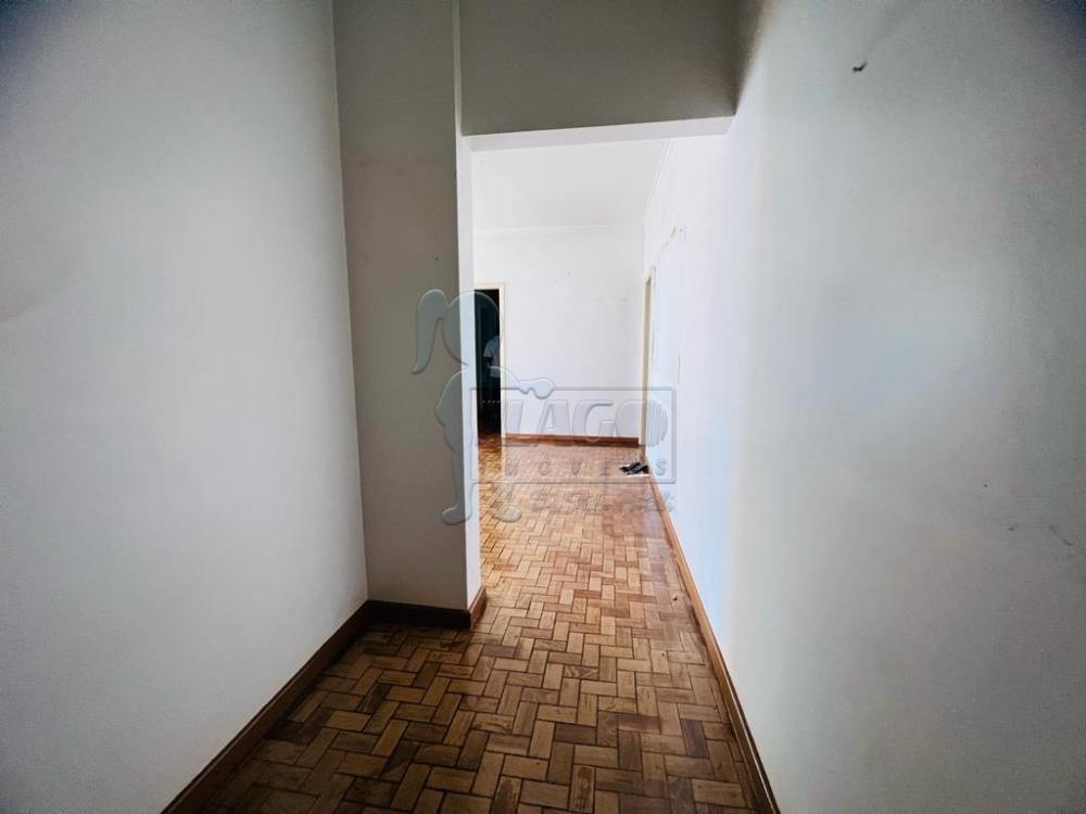 Alugar Apartamentos / Padrão em Ribeirão Preto R$ 1.150,00 - Foto 15