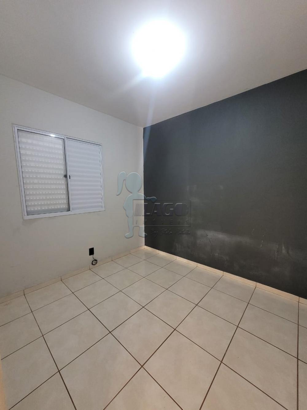 Comprar Apartamentos / Padrão em Ribeirão Preto R$ 144.000,00 - Foto 5