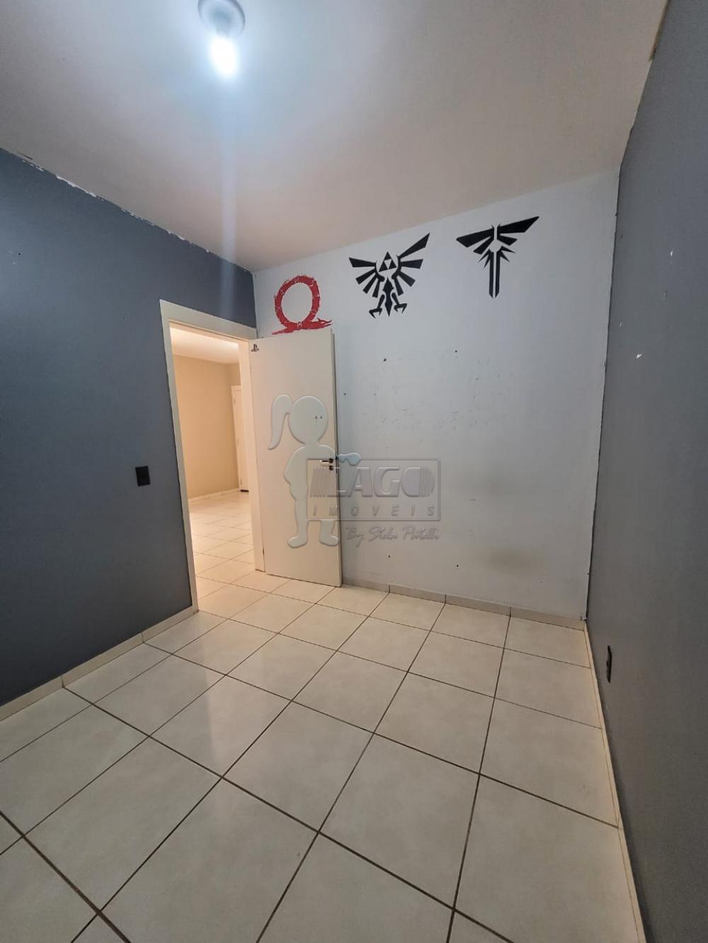 Comprar Apartamentos / Padrão em Ribeirão Preto R$ 144.000,00 - Foto 6