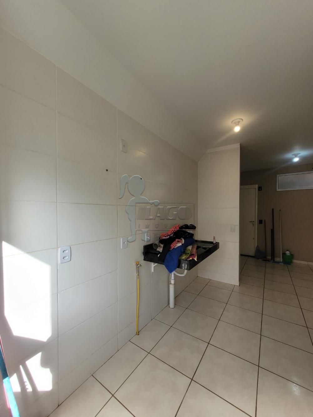 Comprar Apartamentos / Padrão em Ribeirão Preto R$ 144.000,00 - Foto 10