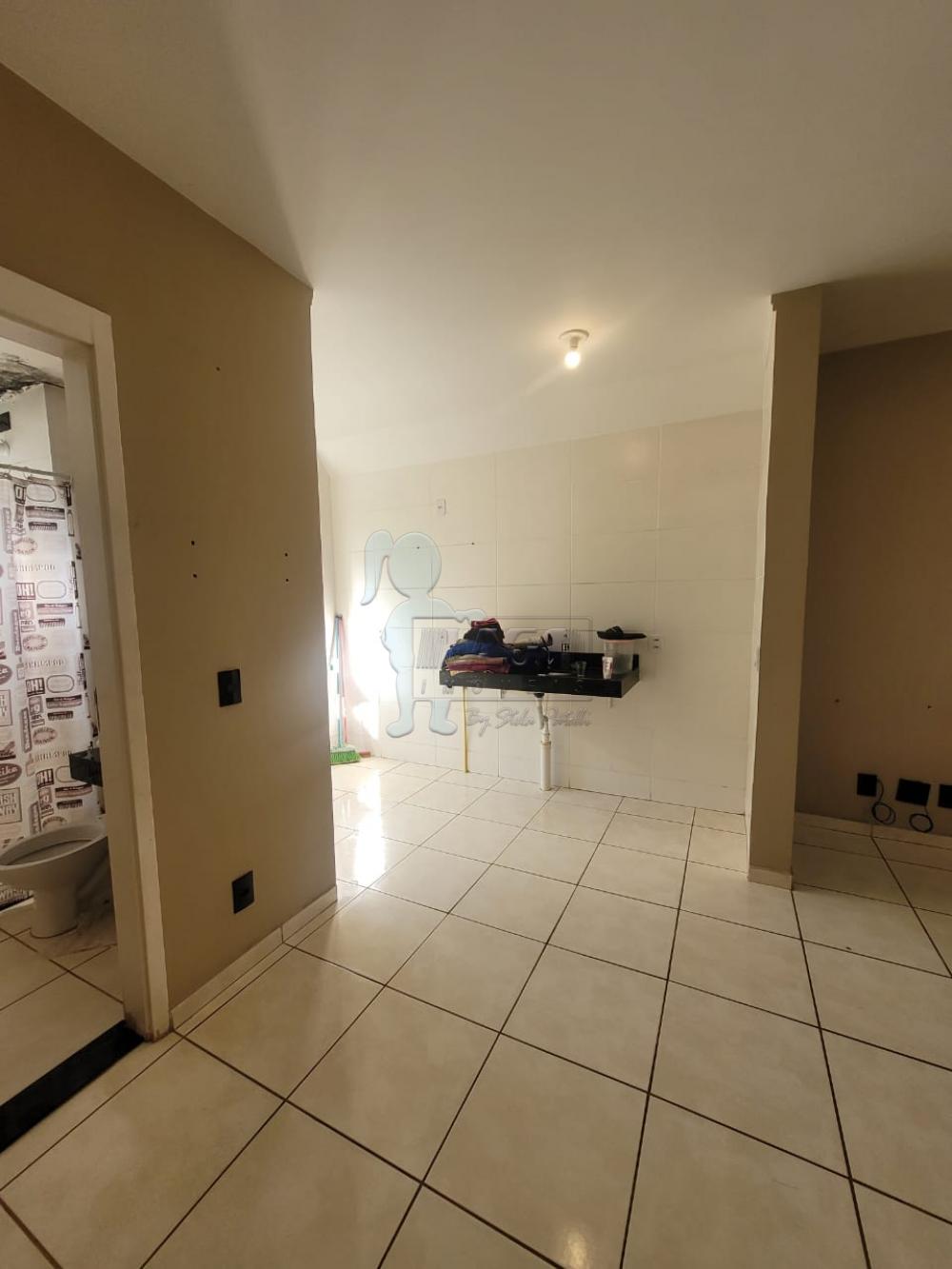 Comprar Apartamentos / Padrão em Ribeirão Preto R$ 144.000,00 - Foto 4