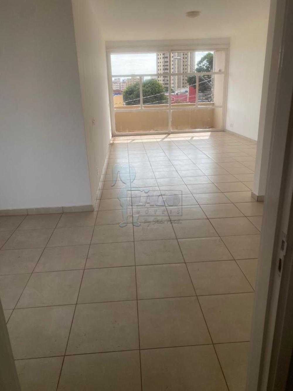 Comprar Apartamentos / Padrão em Ribeirão Preto R$ 450.000,00 - Foto 1