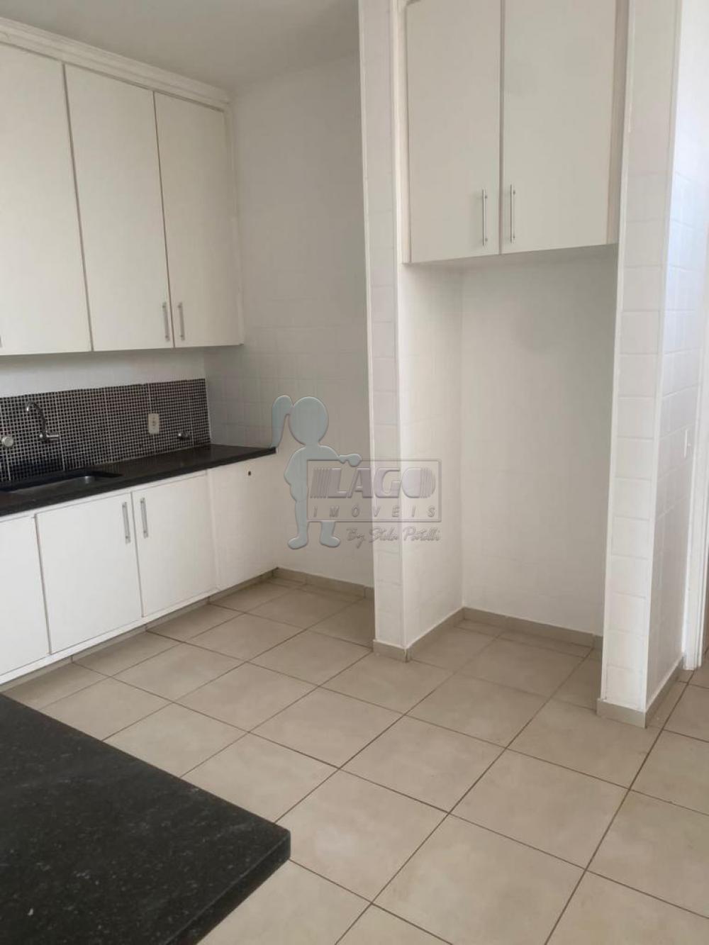 Comprar Apartamentos / Padrão em Ribeirão Preto R$ 450.000,00 - Foto 5