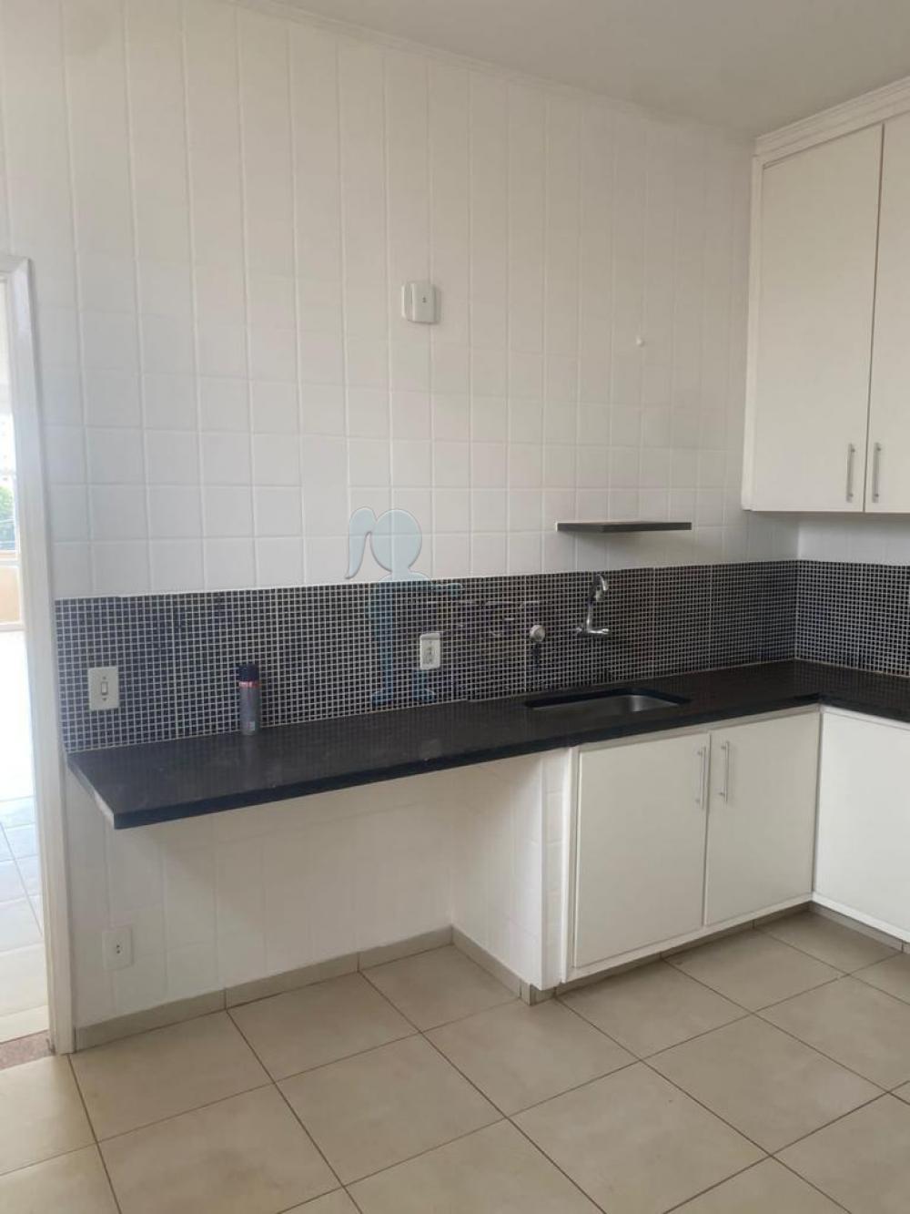 Comprar Apartamentos / Padrão em Ribeirão Preto R$ 450.000,00 - Foto 8