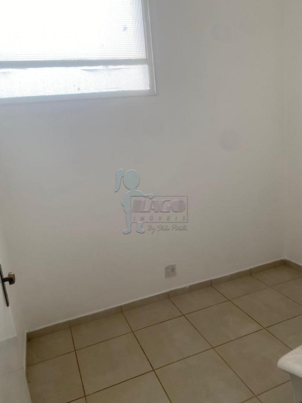 Comprar Apartamentos / Padrão em Ribeirão Preto R$ 450.000,00 - Foto 11