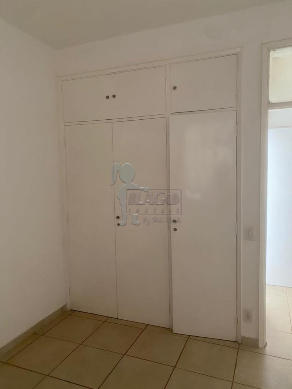 Comprar Apartamentos / Padrão em Ribeirão Preto R$ 450.000,00 - Foto 12