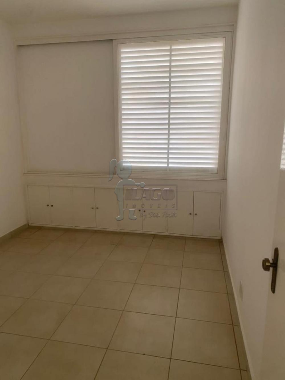 Comprar Apartamentos / Padrão em Ribeirão Preto R$ 450.000,00 - Foto 13