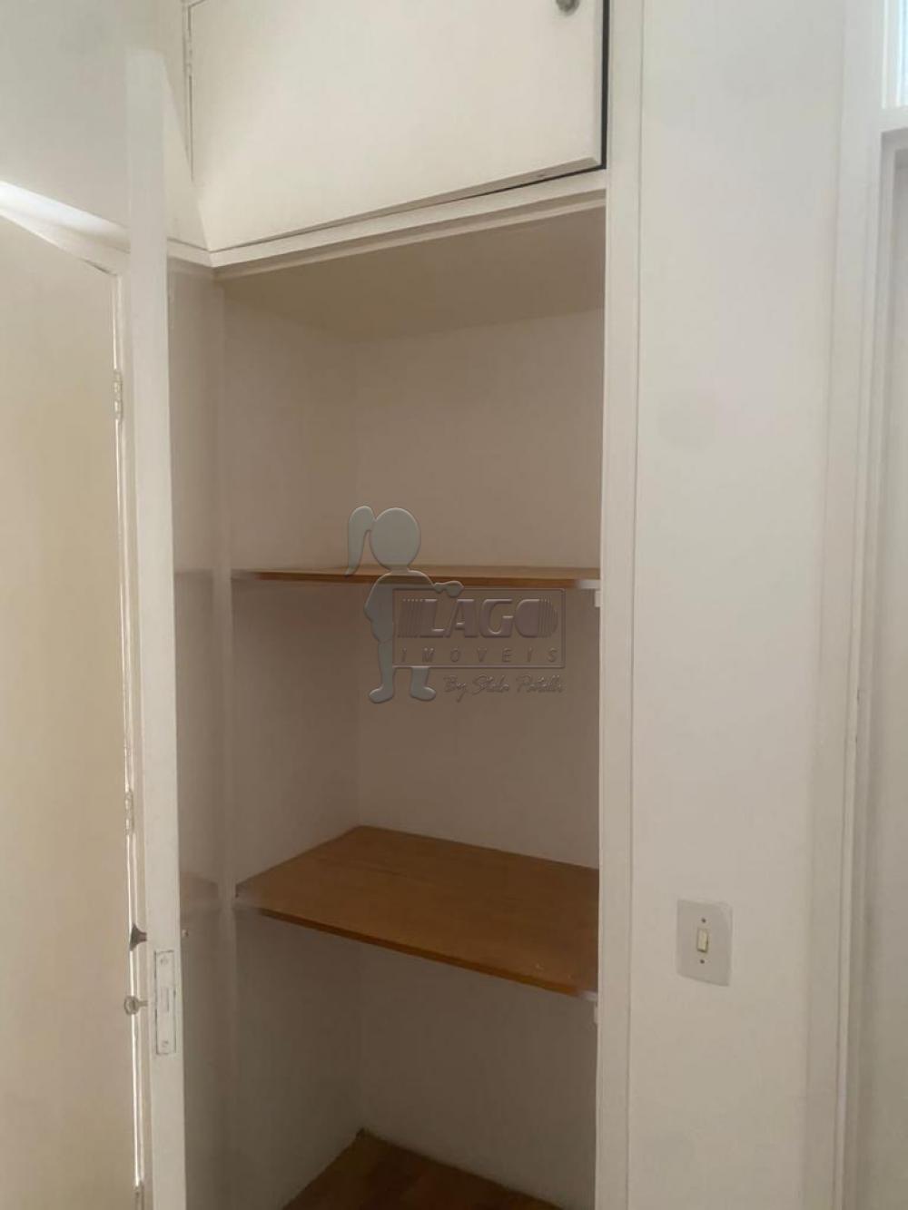 Comprar Apartamentos / Padrão em Ribeirão Preto R$ 450.000,00 - Foto 14