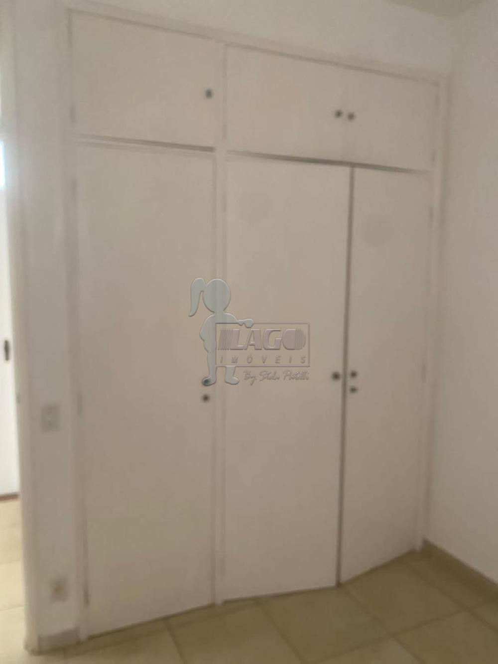 Comprar Apartamentos / Padrão em Ribeirão Preto R$ 450.000,00 - Foto 15