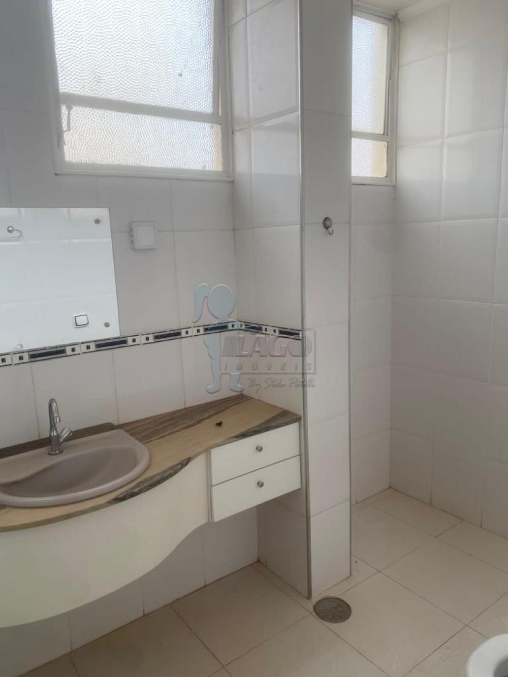 Comprar Apartamentos / Padrão em Ribeirão Preto R$ 450.000,00 - Foto 17