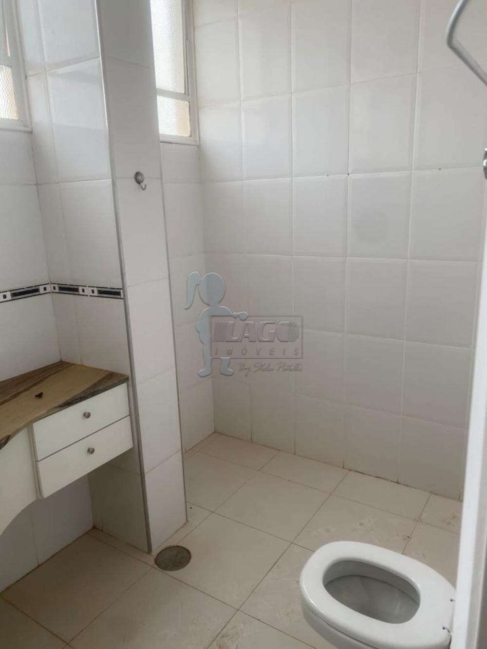 Comprar Apartamentos / Padrão em Ribeirão Preto R$ 450.000,00 - Foto 18