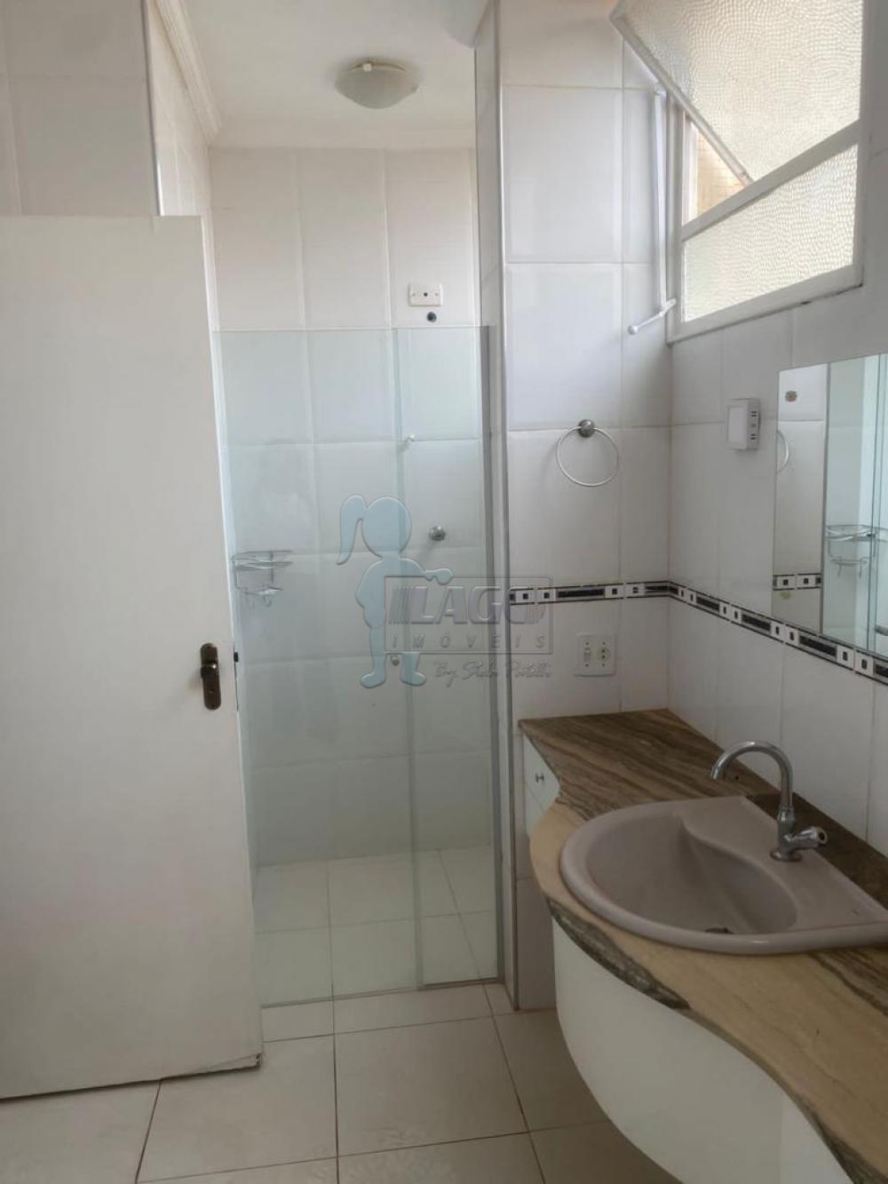 Comprar Apartamentos / Padrão em Ribeirão Preto R$ 450.000,00 - Foto 19