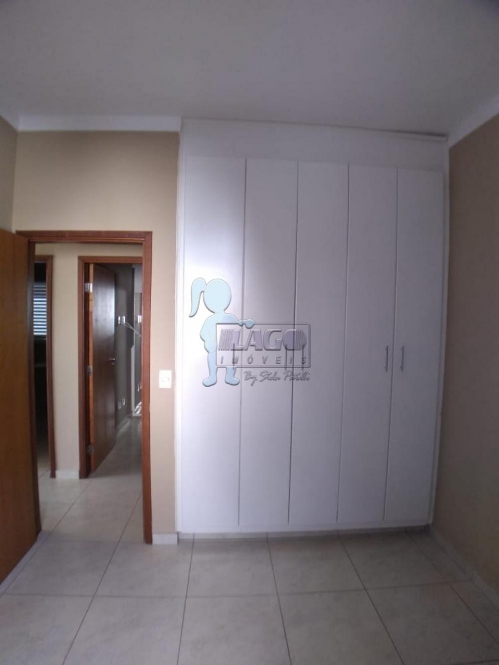 Comprar Apartamentos / Padrão em Ribeirão Preto R$ 361.000,00 - Foto 6