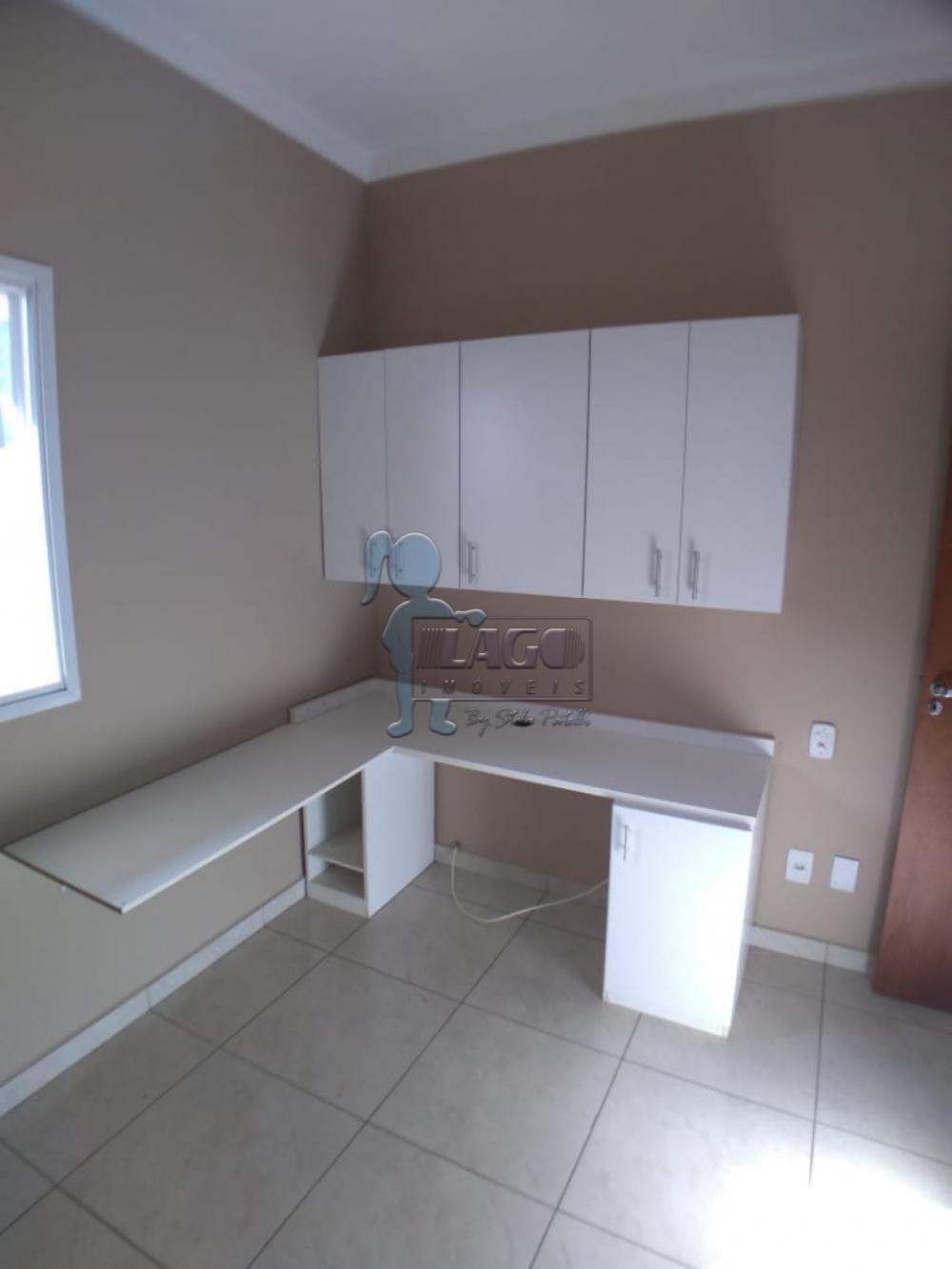 Comprar Apartamentos / Padrão em Ribeirão Preto R$ 361.000,00 - Foto 8