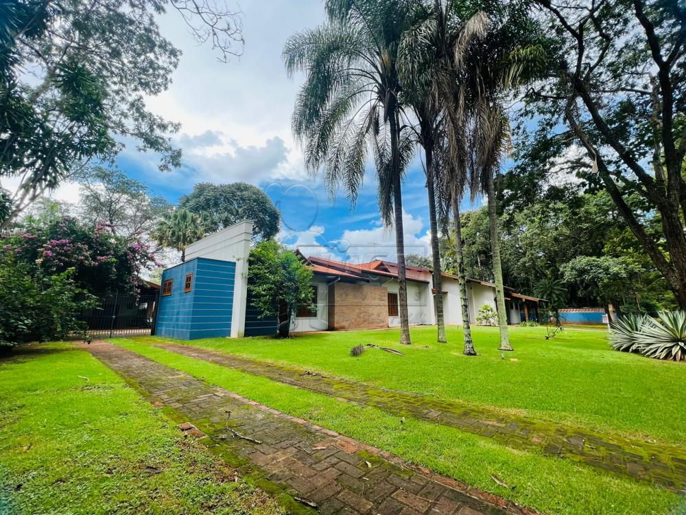 Comprar Casas / Condomínio em Ribeirão Preto R$ 2.450.000,00 - Foto 3