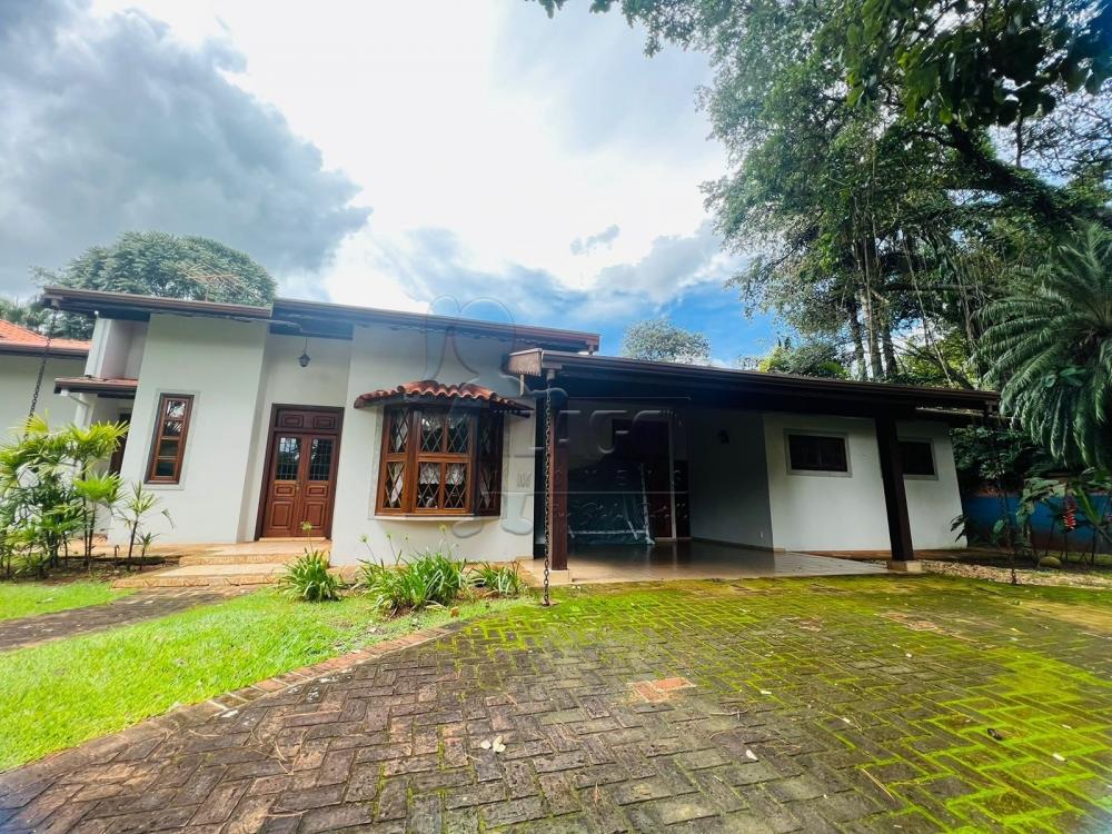 Comprar Casas / Condomínio em Ribeirão Preto R$ 2.450.000,00 - Foto 5