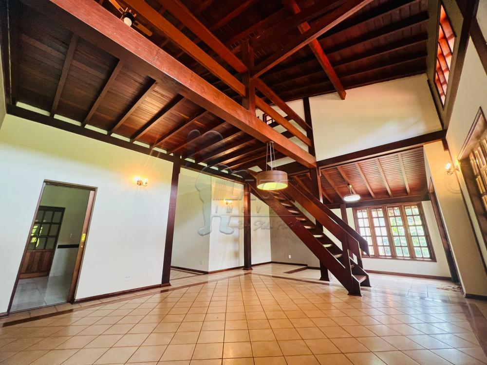Comprar Casas / Condomínio em Ribeirão Preto R$ 2.450.000,00 - Foto 9