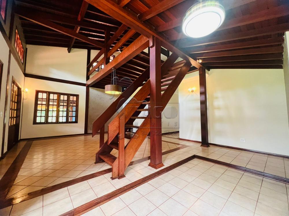 Comprar Casas / Condomínio em Ribeirão Preto R$ 2.450.000,00 - Foto 10