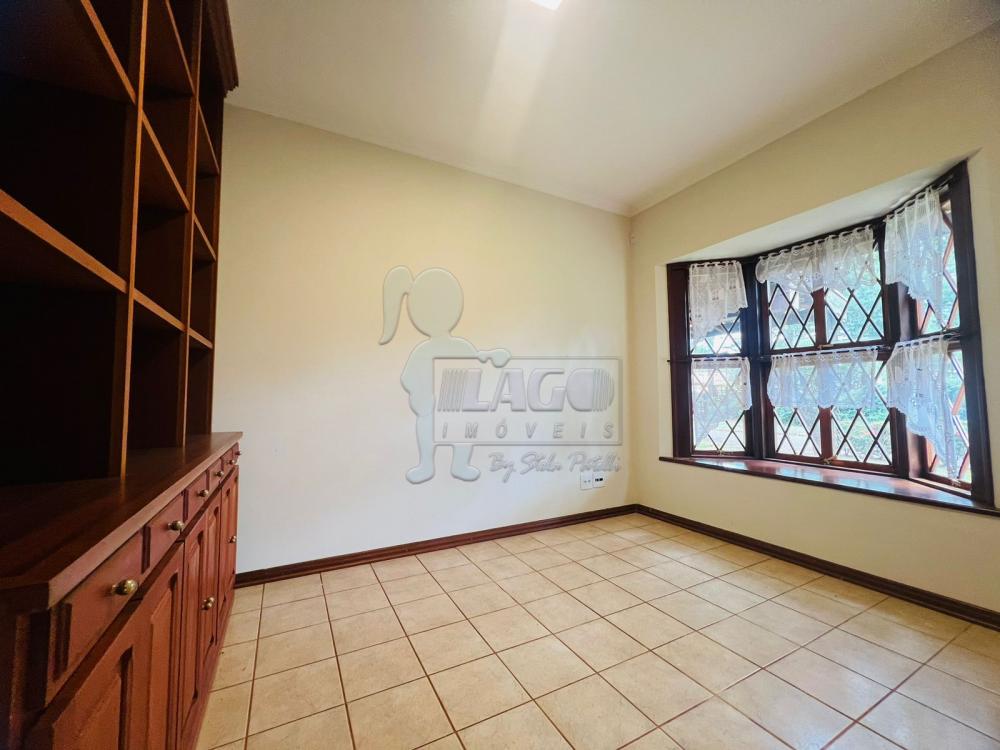 Comprar Casas / Condomínio em Ribeirão Preto R$ 2.450.000,00 - Foto 11