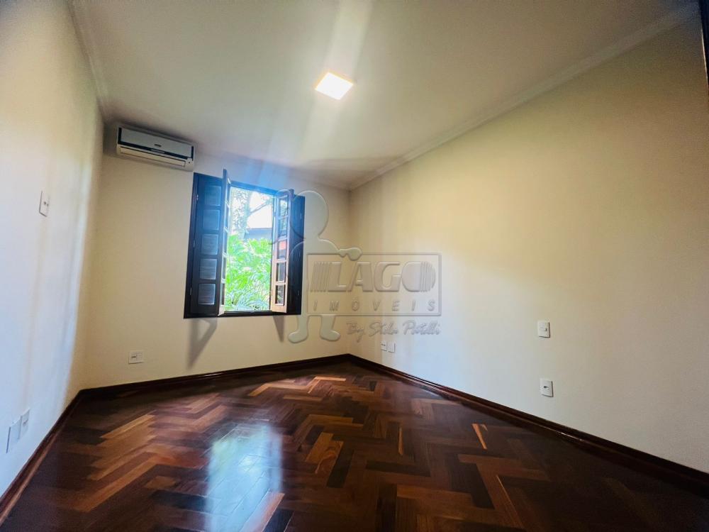 Comprar Casas / Condomínio em Ribeirão Preto R$ 2.450.000,00 - Foto 17