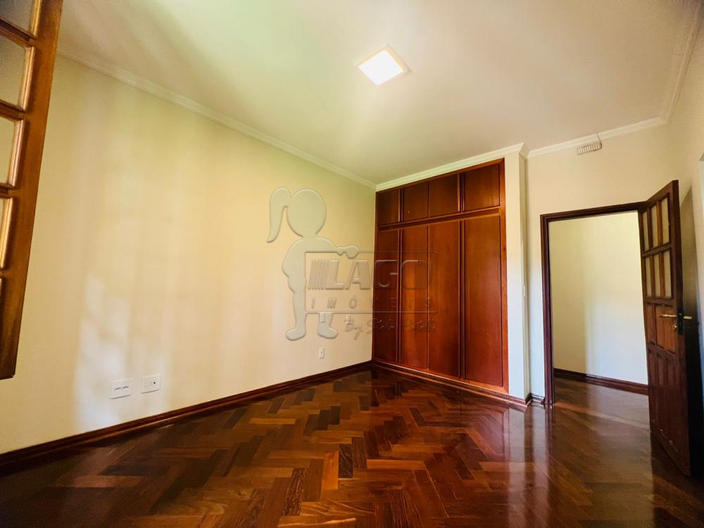 Comprar Casas / Condomínio em Ribeirão Preto R$ 2.450.000,00 - Foto 20