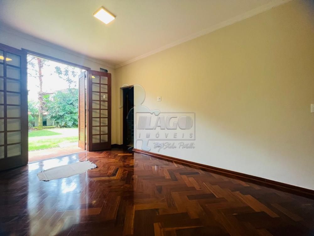 Comprar Casas / Condomínio em Ribeirão Preto R$ 2.450.000,00 - Foto 26