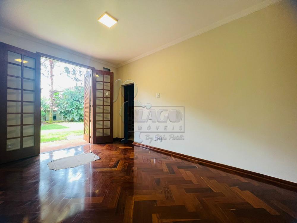 Comprar Casas / Condomínio em Ribeirão Preto R$ 2.450.000,00 - Foto 27