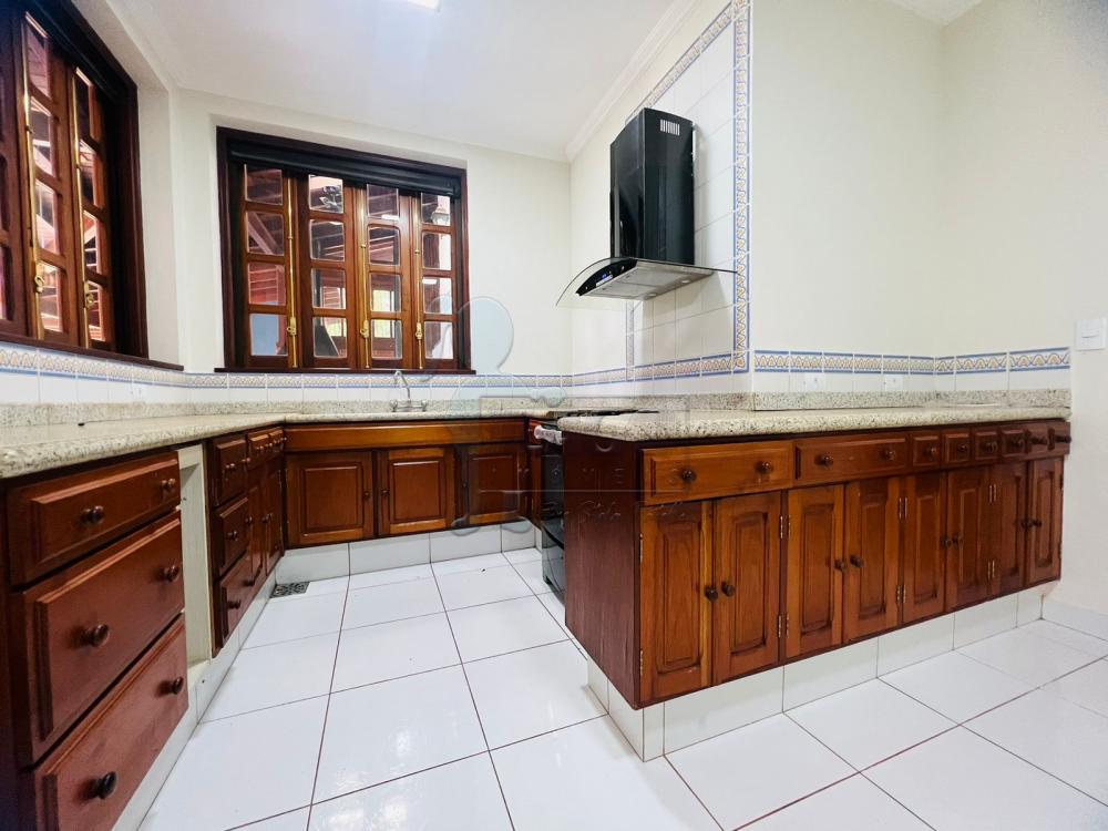 Comprar Casas / Condomínio em Ribeirão Preto R$ 2.450.000,00 - Foto 32