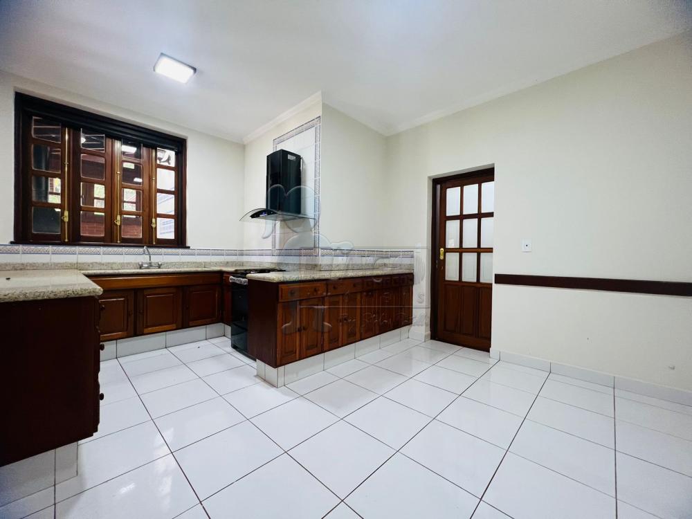 Comprar Casas / Condomínio em Ribeirão Preto R$ 2.450.000,00 - Foto 36