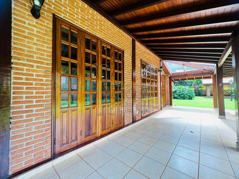 Comprar Casas / Condomínio em Ribeirão Preto R$ 2.450.000,00 - Foto 43