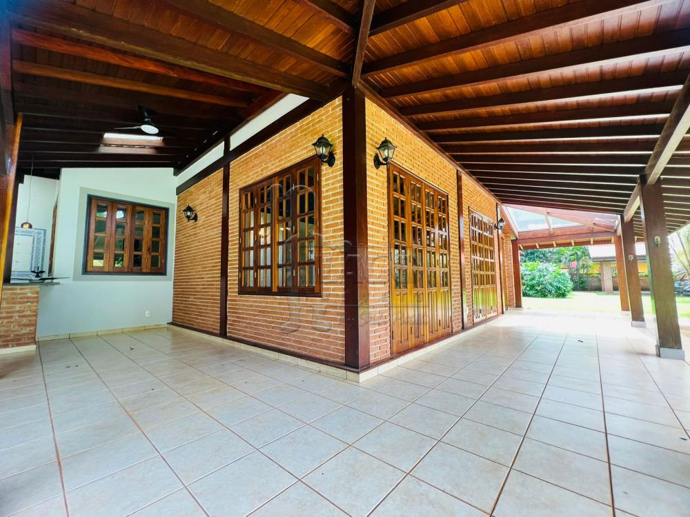 Comprar Casas / Condomínio em Ribeirão Preto R$ 2.450.000,00 - Foto 44