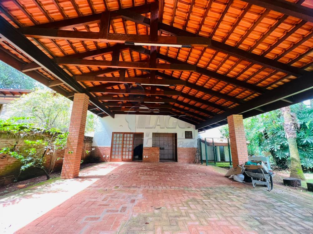 Comprar Casas / Condomínio em Ribeirão Preto R$ 2.450.000,00 - Foto 61