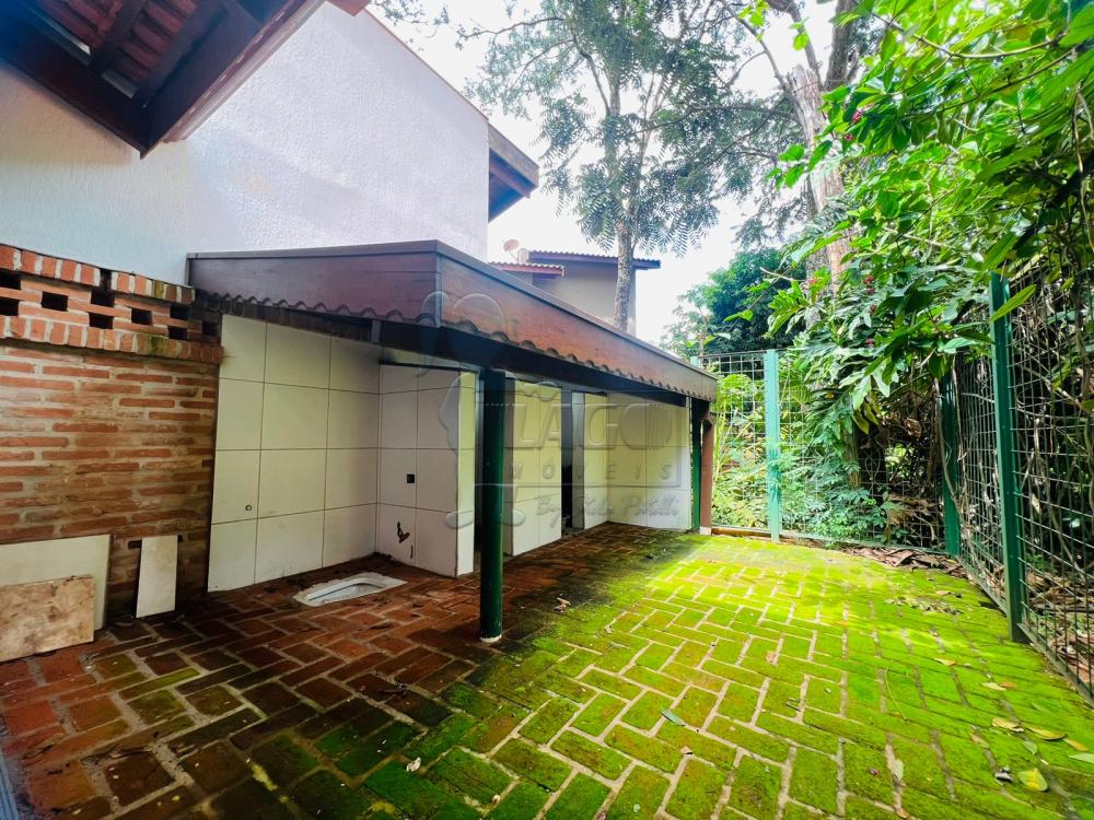 Comprar Casas / Condomínio em Ribeirão Preto R$ 2.450.000,00 - Foto 63