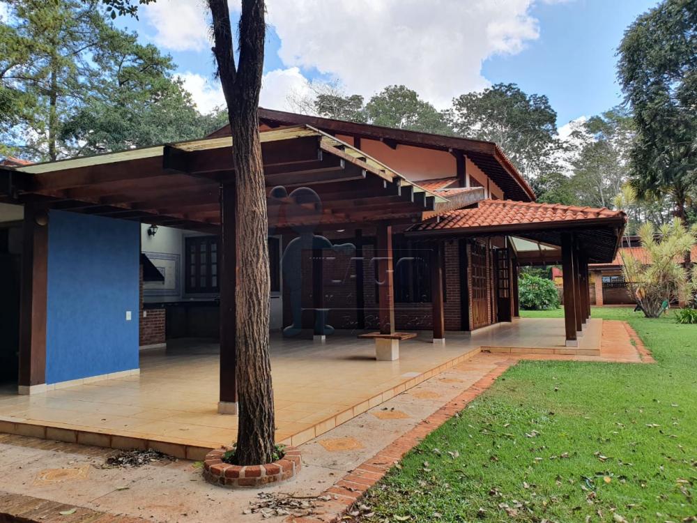 Comprar Casas / Condomínio em Ribeirão Preto R$ 2.450.000,00 - Foto 56